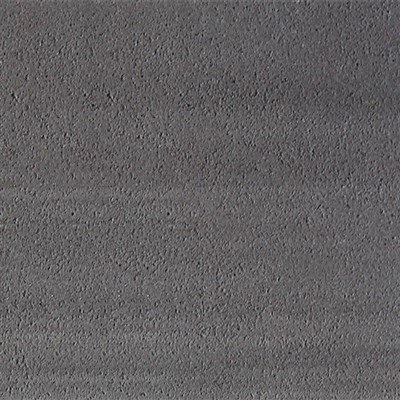 Zwarte kalksteen tegel