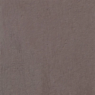 Bruine kalksteenplaten