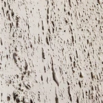 Super witte travertijn